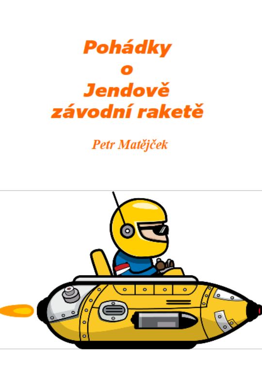 raketa